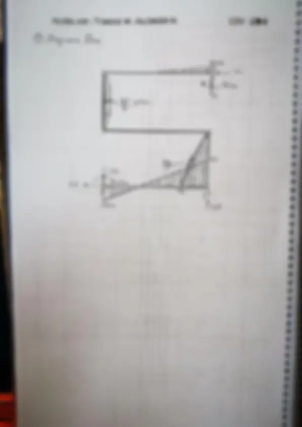 pf1e