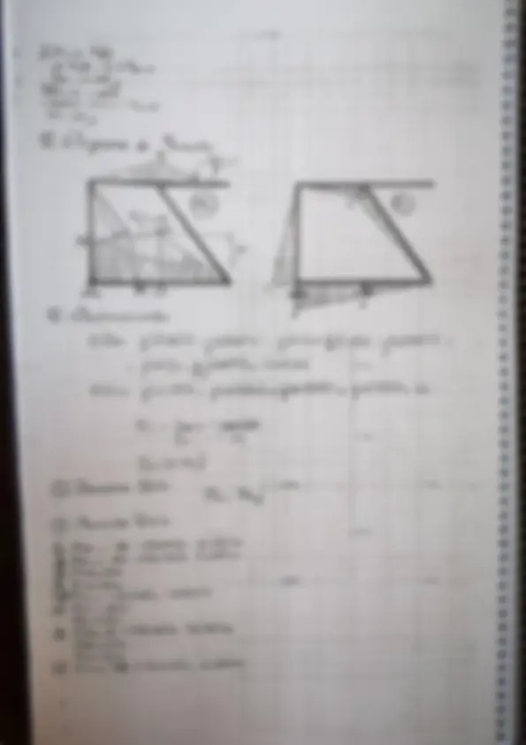 pf38