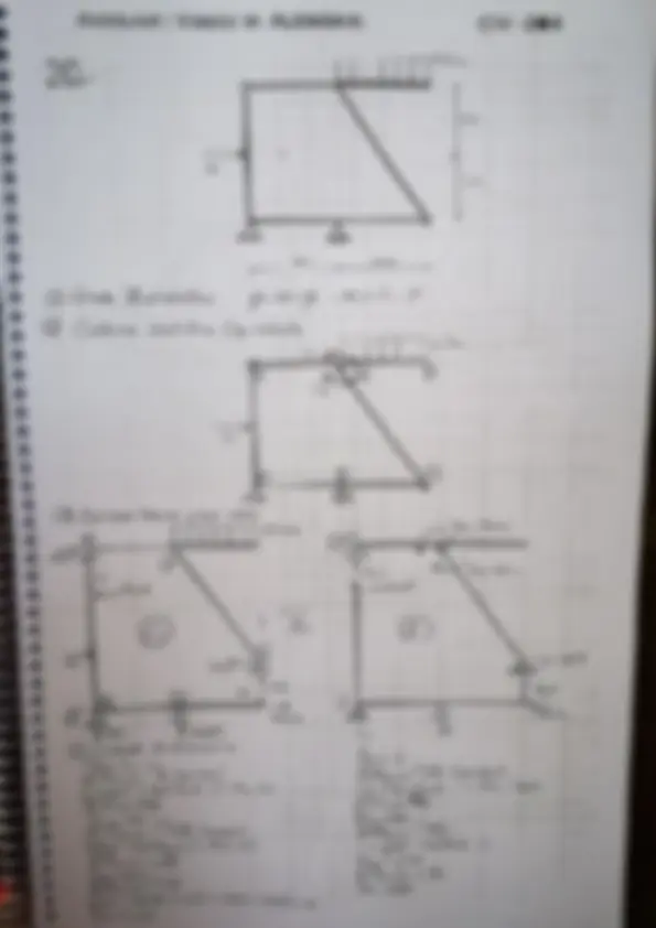 pf37