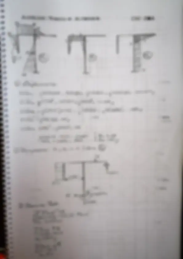 pf42