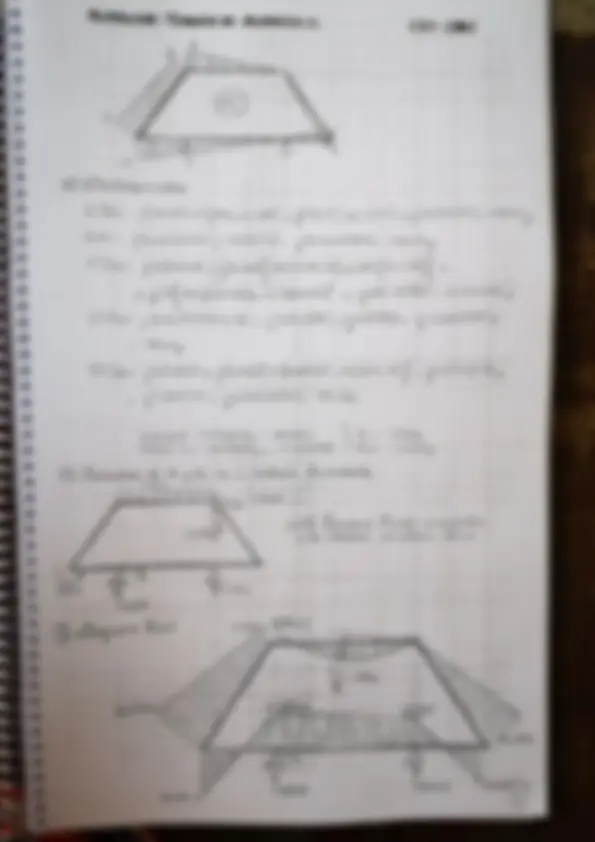 pf29