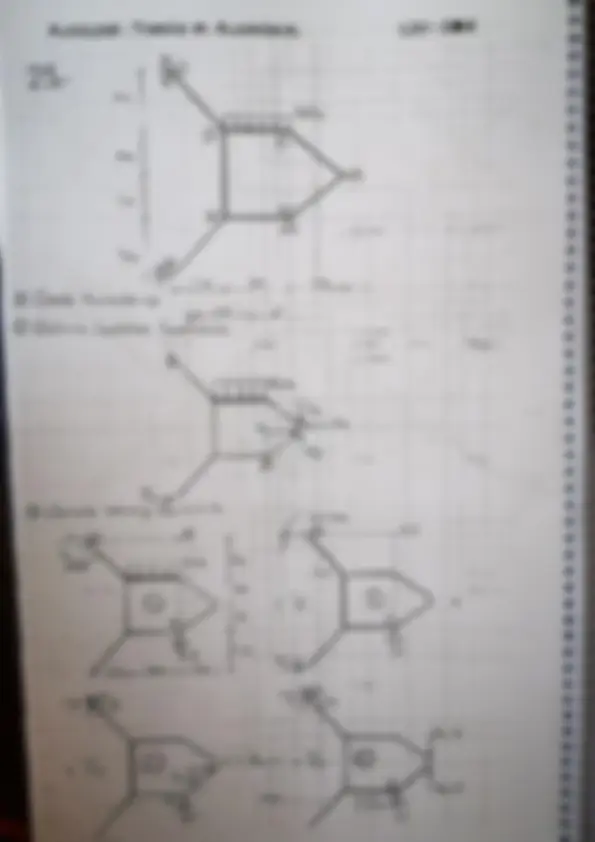 pf47