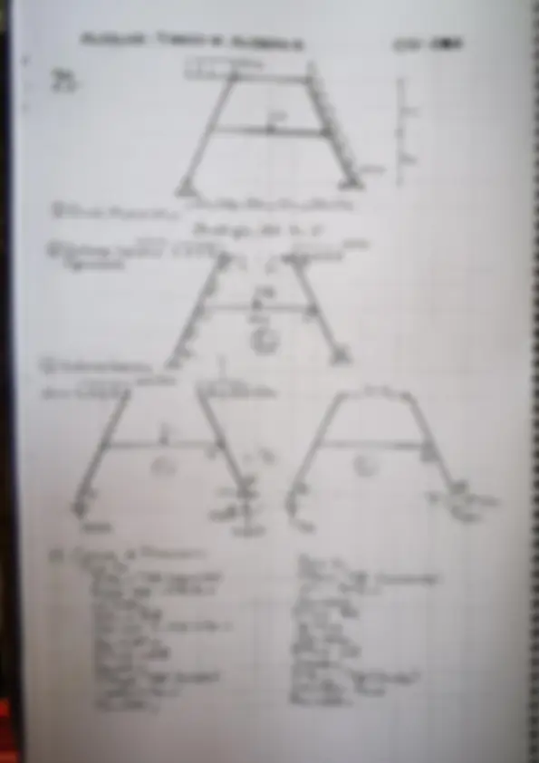 pf3a