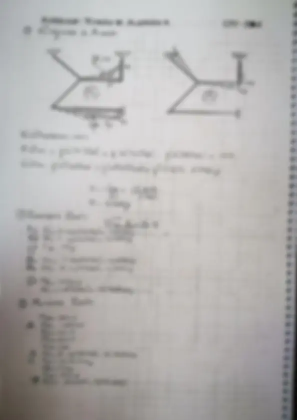 pf14
