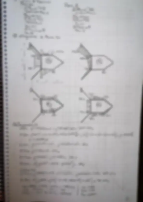 pf48