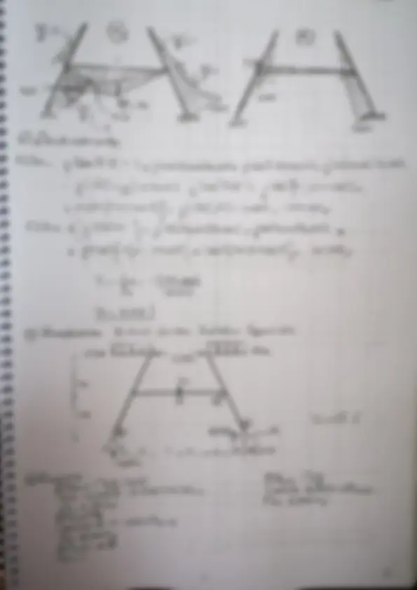 pf3b