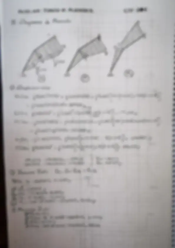 pf56