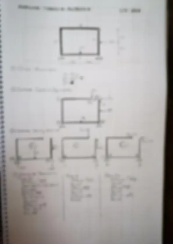 pf25