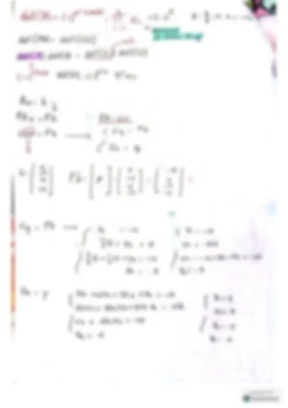 pf1f
