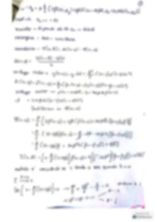 pf2a