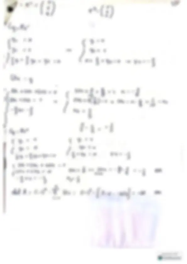 pf1b