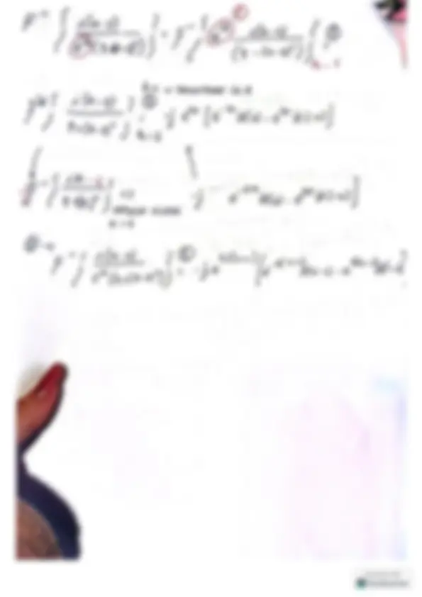 pf16