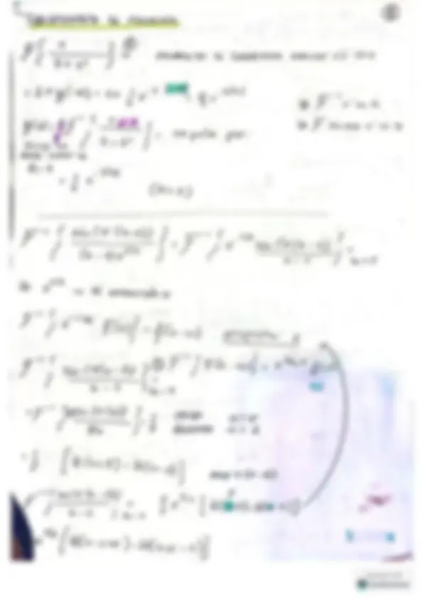 pfe