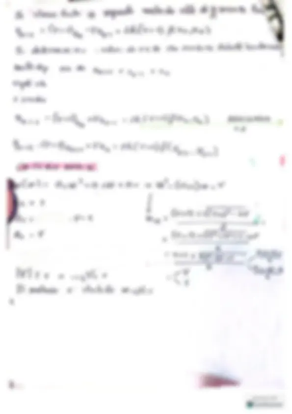 pf31