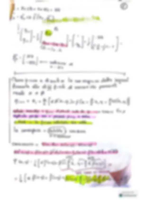 pf2e