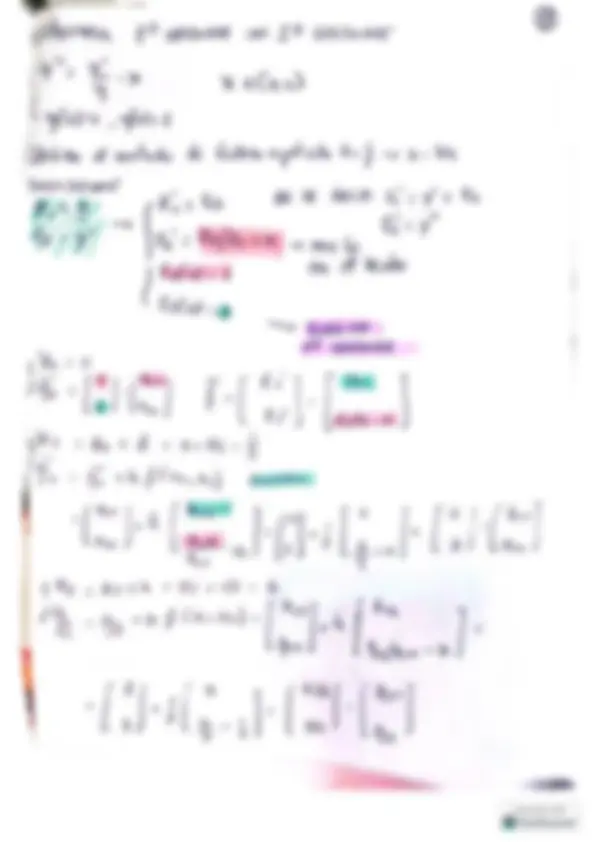 pf34