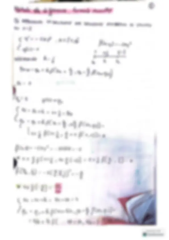 pf2c