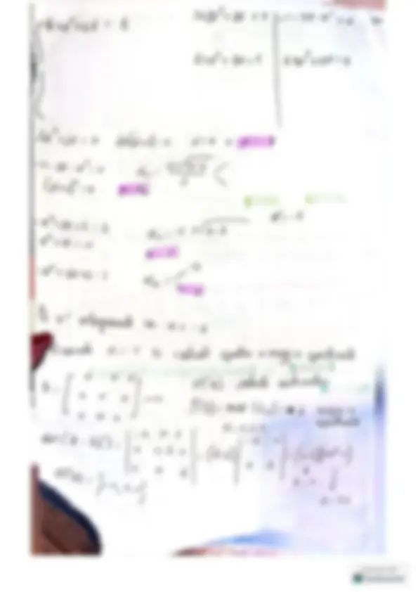 pf4