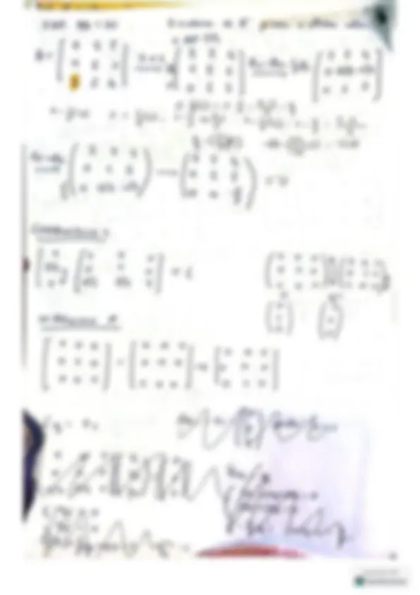 pf1a