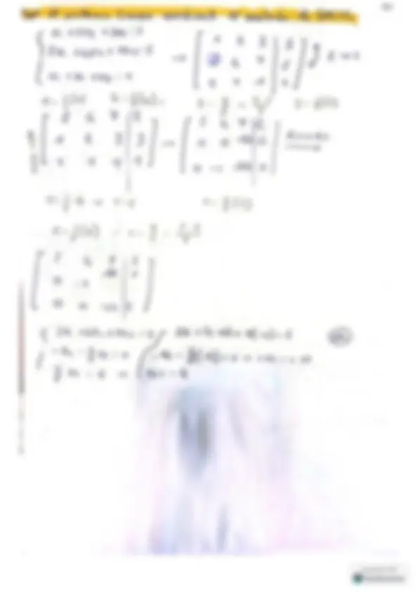 pf1c