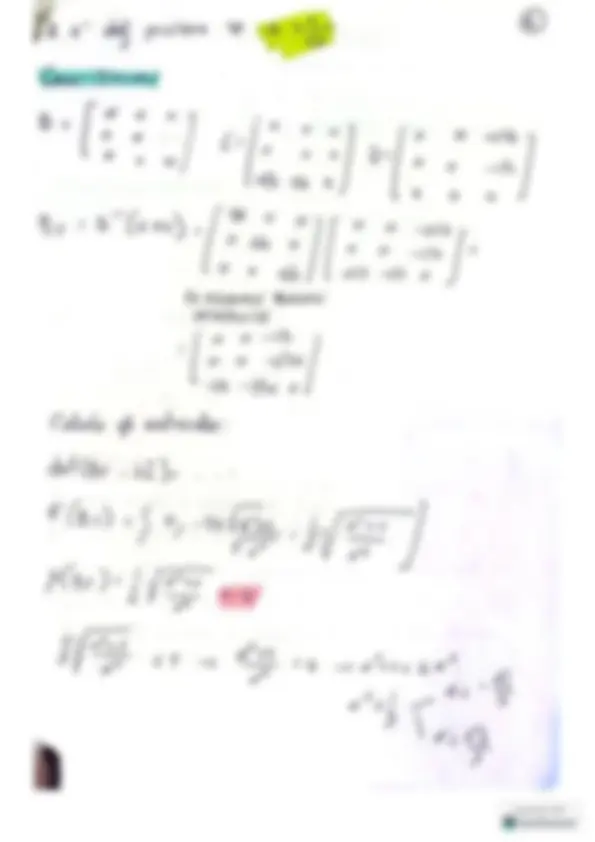 pf27