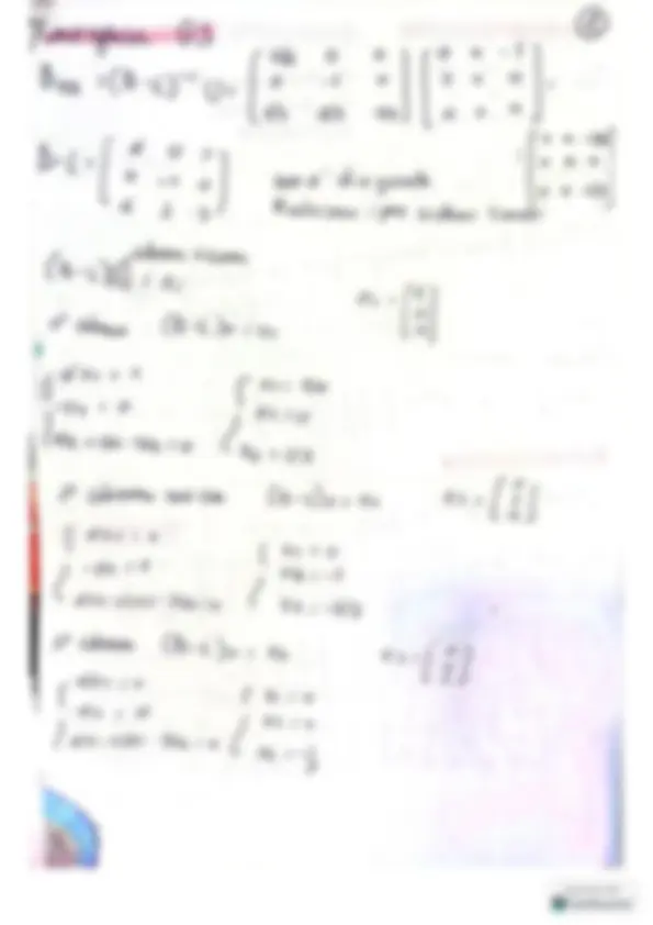 pf23