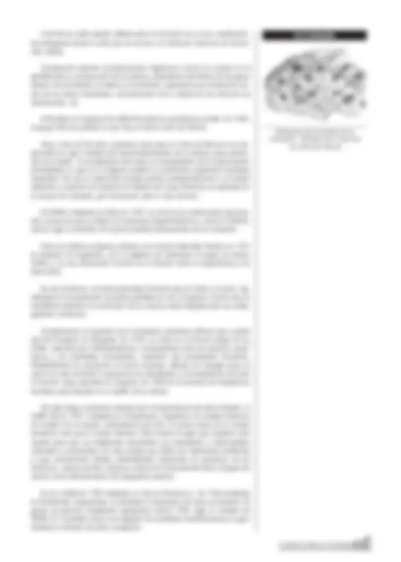 pf15