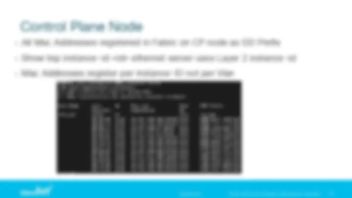 pf24