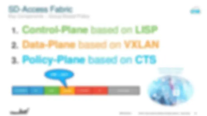 pf4a