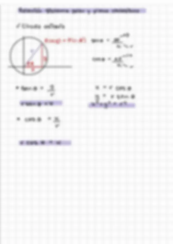 pf4