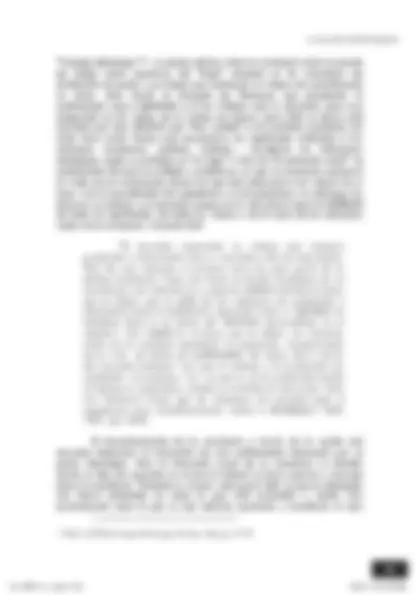 pf1a