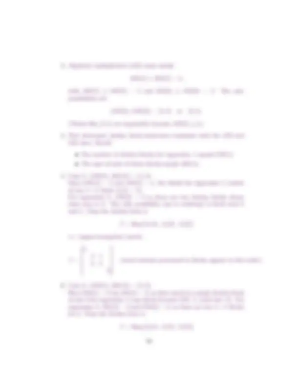 pfa