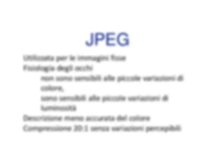 pf3e