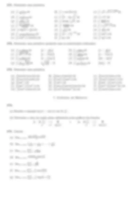 pf1c