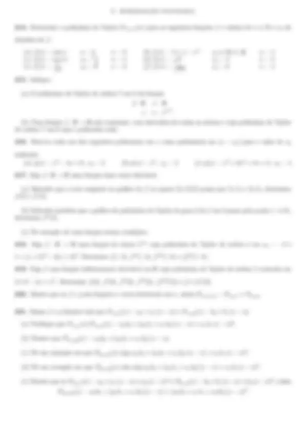 pf23