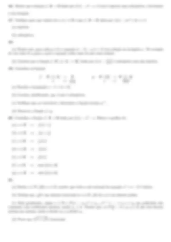 pf3