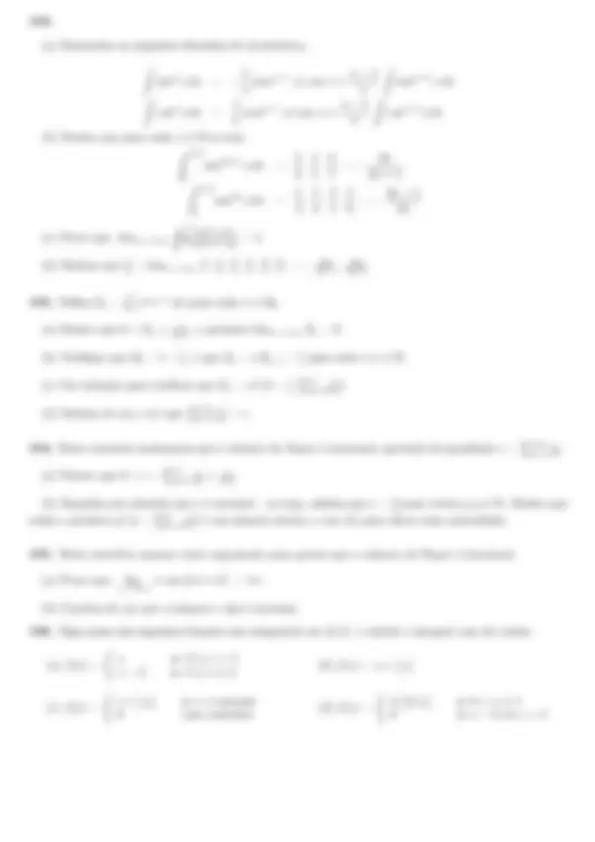 pf1f