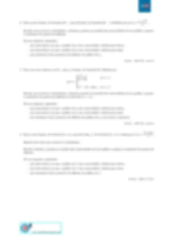 pf3