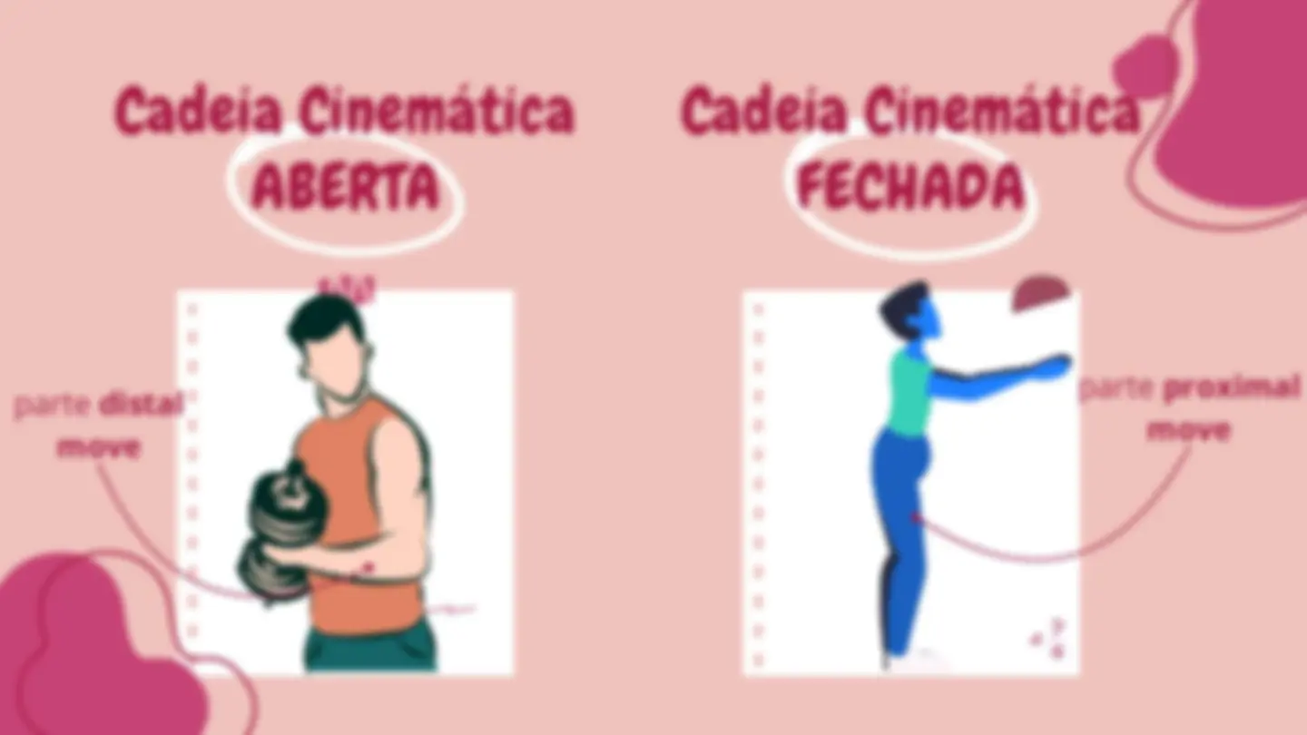 pf4