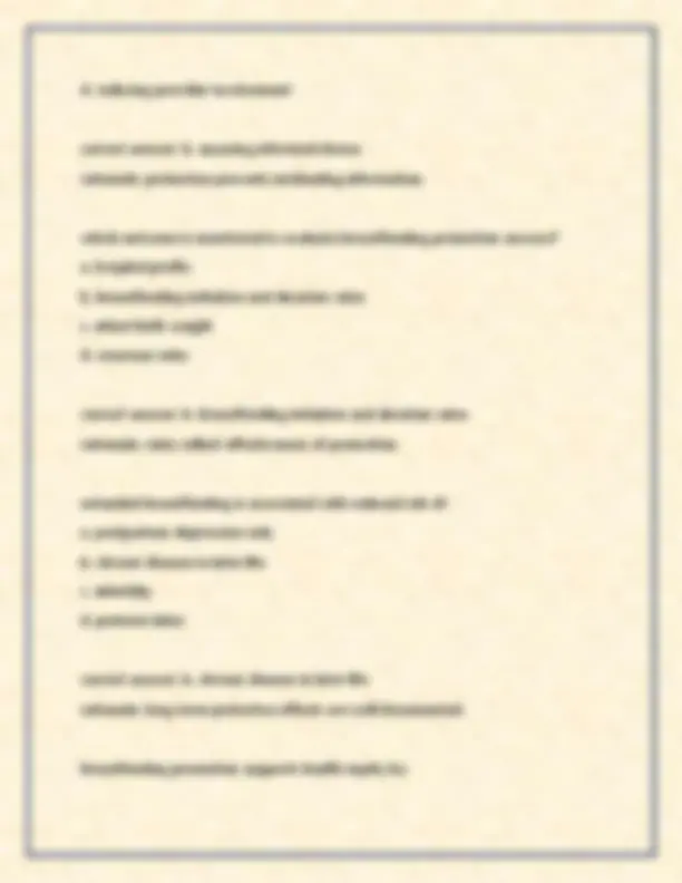 pf14