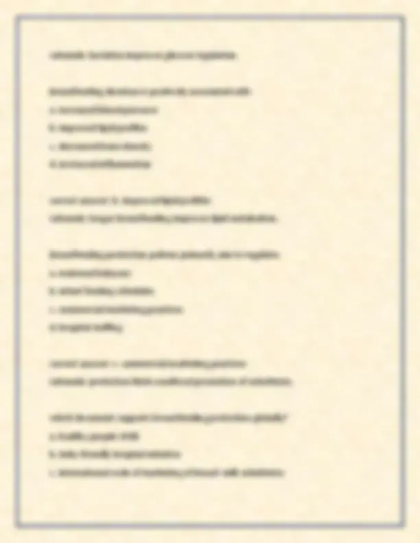 pfa