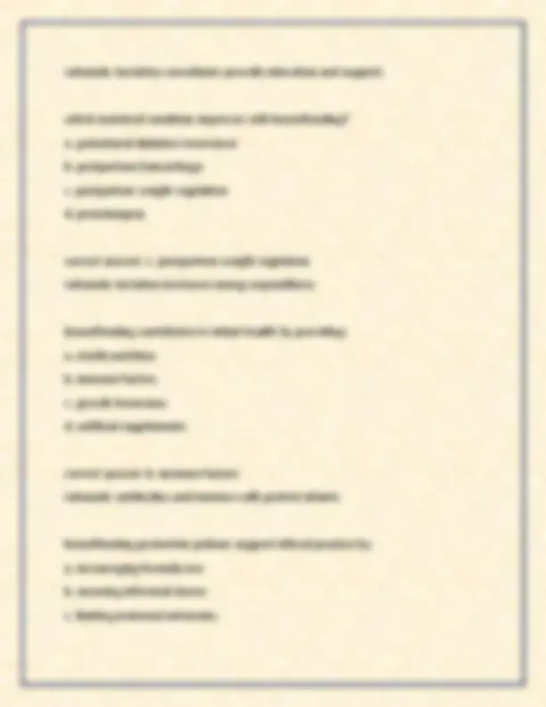 pf13