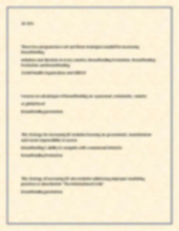 pf19