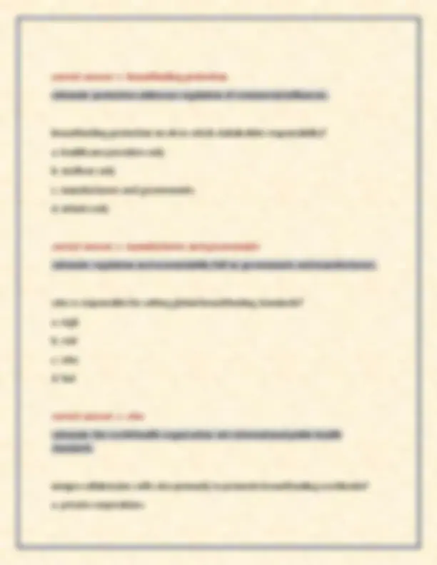 pf5