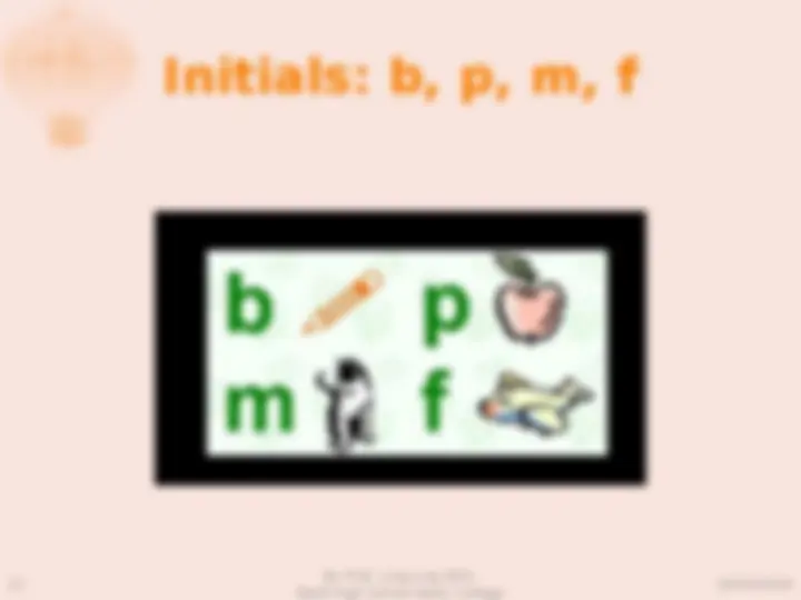 pf15