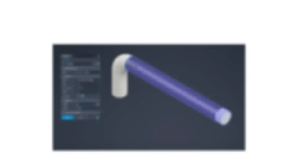 pfe