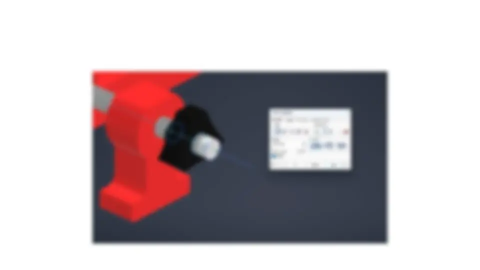 pf18