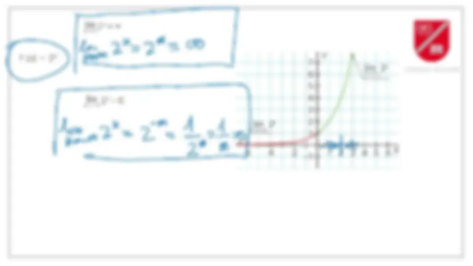 pf1c