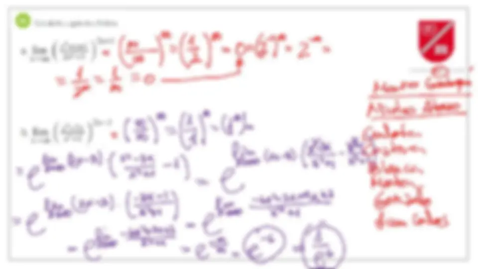 pf3b