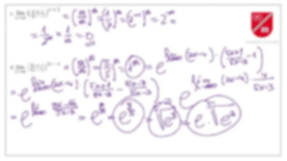 pf3a